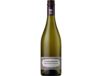 Bassermann-Jordan Sauvignon Blanc, Trocken, Pfalz, Pfalz, 2022, Weißwein