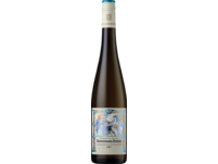 Bassermann-Jordan Grauburgunder S Orange, Trocken, Pfälzer Landwein, DE Deutscher Landwein Pfalz, 2022, Weißwein