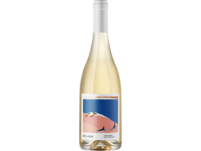 STEL+MAR Chardonnay, California, Kalifornien, 2021, Weißwein