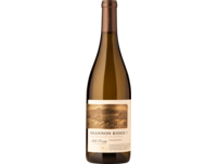 Shannon Ridge Chardonnay, Lake County, California, Kalifornien, 2021, Weißwein