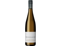 Dreissigacker Chardonnay-Weißburgunder, Trocken, Rheinhessen, Rheinhessen, 2022, Weißwein