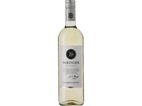 Beringer Classic Chardonnay, California, Kalifornien, 2021, Weißwein