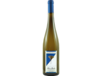 Neuer Meister Cabernet Blanc Proppe, trocken, Saale-Unstrut, Saale-Unstrut, 2022, Weißwein