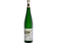 Scharzhofberger Riesling Auslese, Mosel, 3,0L, Mosel, 2021, Weißwein