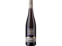Spreitzer 101 Pinot Noir, Trocken, Rheingau, Rheingau, 2022, Rotwein