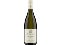 Dönnhoff Chardonnay S, Trocken, Nahe, Nahe, 2022, Weißwein