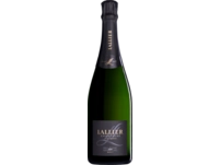 Champagne Lallier Millésimé, Brut, Champagne AC, Champagne, 2014, Schaumwein
