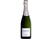 Champagner Lallier Série R, Brut, Champagne AC, Champagne, Schaumwein