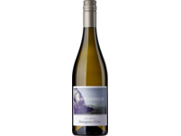 Zellertal Sauvignon Blanc, Trocken, Pfalz, Pfalz, 2022, Weißwein