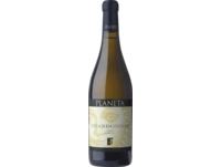 Planeta Chardonnay, Sicilia Menfi DOC, Sizilien, 2022, Weißwein