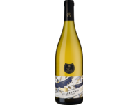 The Master Selection Chardonnay, Central Coast, Kalifornien, 2021, Weißwein