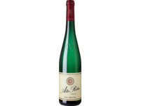 Van Volxem Riesling Alte Reben, Trocken, Mosel, Mosel, 2022, Weißwein