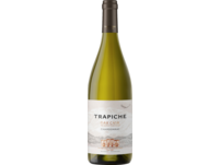 Trapiche Oak Cask Chardonnay, Mendoza, Mendoza, 2022, Weißwein