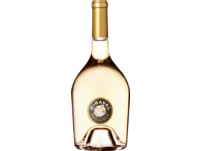 Miraval Blanc, Côtes de Provence AOP, Provence, 2022, Weißwein