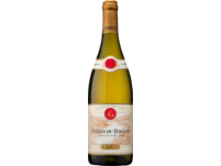 Guigal Côtes du Rhône Blanc, Côtes du Rhône AOP, Rhône, 2022, Weißwein