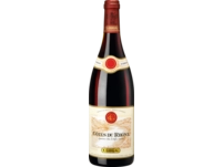 Guigal Côtes du Rhône Rouge, Côtes du Rhône AOP, Rhône, 2020, Rotwein
