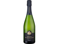 Champagne Barons de Rothschild Concordia, Brut, Champagne AC, Champagne, Schaumwein