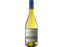 Errazuriz Estate Chardonnay, Región de Aconcagua, Valle de Aconcagua, 2021, Weißwein