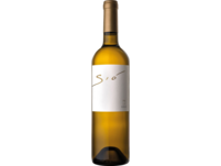 Ribas Sió Blanc, Vi de la Terra Mallorca, Balearische Inseln, 2022, Weißwein