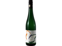 Zilliken Butterfly, Feinherb, Mosel, Mosel, 2022, Weißwein