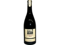 Jaspis Pinot Noir, Trocken, Baden, Baden, 2020, Rotwein