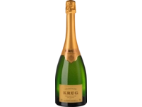 Champagne Krug Grande Cuvée 171ème Edition, Brut, Champagne AC, Champagne, Schaumwein