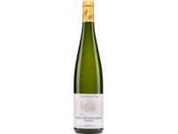 Riesling Grand Cru Schlossberg, Alsace Grand Cru AOC, Elsass, 2019, Weißwein