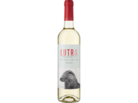 Lutra Branco, Vinho Regional Tejo, Tejo, 2022, Weißwein