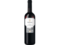 Marqués de Riscal Rioja Proximo, Rioja DOCa, Rioja, 2018, Rotwein