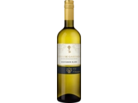Clé Classique Gascogne Sauvignon Blanc, Côtes de Gascogne IGP, Südwestfrankreich, 2022, Weißwein