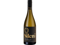 Sileni Cellar Selection Sauvignon Blanc Fumé, Marlborough, Marlborough, 2023, Weißwein