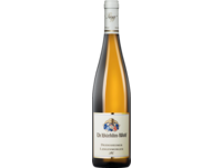 Langenmorgen G.C. Riesling, Trocken, Pfalz, Pfalz, 2022, Weißwein