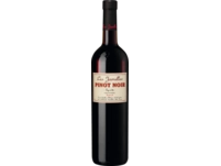 Les Jamelles Pinot Noir, Pays d'Oc IGP, Languedoc-Roussillon, 2022, Rotwein