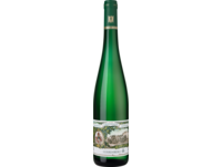 Herrenberg Riesling GG, Trocken, Mosel, Mosel, 2022, Weißwein