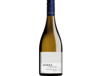 Marea Sauvignon Blanc, Valle de Leyda, Valle de Aconcagua, 2022, Weißwein