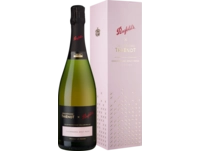 Champagne Thienot x Penfolds Rosé, Brut, Champagne AC, Geschenketui, Champagne, Schaumwein