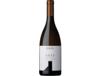 Schreckbichl Pinot Bianco "Berg", Südtirol Alto Adige DOC, Südtirol, 2021, Weißwein