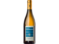Wittmann Chardonnay Réserve, Trocken, Rheinhessen, Rheinhessen, 2022, Weißwein