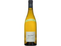 Attitude Sauvignon Blanc, Vin de Pays du Val de Loire, Loire, 2022, Weißwein