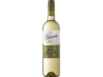 Beronia Verdejo, Rueda DO, Kastilien - León, 2023, Weißwein