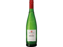 Heritage 1618, Picpoul de Pinet AOP, Languedoc-Roussillon, 2022, Weißwein