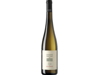 Riesling Smaragd Kellerberg, Wachau, Niederösterreich, 2022, Weißwein