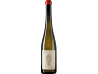 Amphora Riesling, Wachau, Trocken, Niederösterreich, 2021, Weißwein