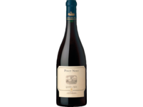 Pinot Nero della Sala, Umbria IGT, Umbrien, 2020, Rotwein