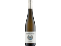 Zehnmorgen Steinberg Monopol Riesling, Trocken, Nahe, Nahe, 2021, Weißwein