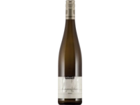 Kranz Sauvignon Blanc, Trocken, Pfalz, Pfalz, 2022, Weißwein