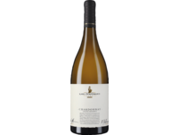 Walsheimer Silberberg Chardonnay Gran Reserve, trocken, Pfalz, Pfalz, 2020, Weißwein