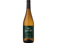 Gamla Chardonnay, Golanhöhen, Galiläa, Golanhöhen, 2022, Weißwein