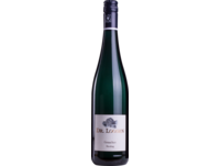 Graacher Riesling, Trocken, Mosel, Mosel, 2022, Weißwein