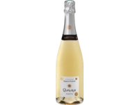 Champagne Baron-Fuenté QUINCONCE Grand Cru, Brut, Champagne AC, Champagne, Schaumwein